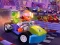 Spill LEGO® Friends Heartlake Rush online