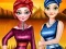 Spill Princess in Africa online