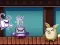 Spill Hide the Rabbit online