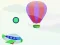 Spill Plane Master online