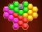 Spill Hexa Puzzle online