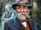 Spill House of Shadows online