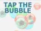 Spill Tap The Bubble online