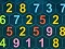 Spill Match 10 Saga online