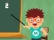 Spill Math Education For Kids online