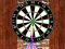 Spill 3D Darts online