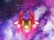 Spill  Burning Comets online