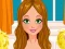 Spill Popular cheer hairstyles online