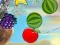 Spill Hunt Fruits online