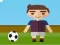Spill Balance Ball online