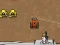 Spill Robots Defense online