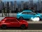 Spill Drag Racing Club online