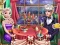 Spill Ice Queen Wedding Proposal online