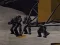 Spill Apollo Survival online