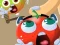 Spill Tomato Crush online