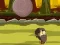 Spill Caveman Adventures online