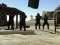 Spill Battle in the West online