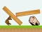 Spill Angry Mr Bean online