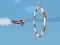 Spill Aerobatics online