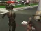 Spill Crazy Zombies online