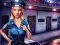 Spill The Roach Motel Mystery online
