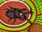 Spill Animal Olympics Hammer Throw online