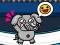 Spill Animal Olympics Trampoline online