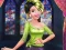 Spill Cinderella in Modern land online