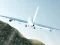 Spill Airbus Pilot Flight online