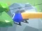 Spill Helicopter Adventure online