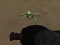 Spill Infected Wasteland online