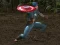 Spill Captain America - Avenger's Shield online