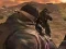 Spill Hostages Rescue 2 online