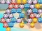 Spill Bubble Town Quest online