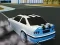 Spill City Car Drift online