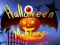 Spill Halloween Mahjong online