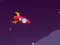 Spill Boosty Rocket 2 online
