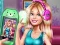 Spill Ellie Fab Selfie online