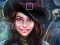 Spill Become a Witch online
