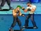 Spill Streets Rage online