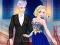 Spill 30 and 1 Ball Gown for Princess online