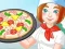 Spill Pizzeria online