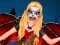 Spill Halloween Vampire Couple online