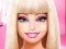 Spill Barbara Skin Care and Dress Up online