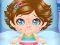 Spill Baby Lily Sick Day online