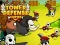 Spill Tower Defense Empire online