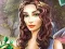 Spill Amulets of Gods online