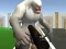 Spill Daytime Creatures online