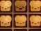 Spill Toasty Time online