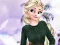 Spill Princesses: Exchange Students online